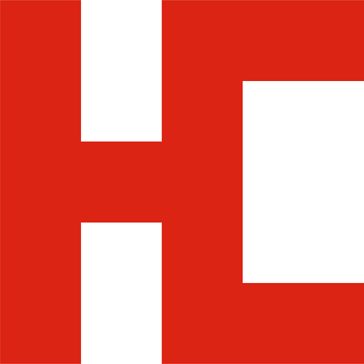 helvetconsult